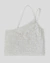 Top T:XS