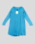 Vestido Maria cher T:U