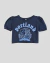 Top 47 street T:40