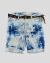 Bermuda India style T:2