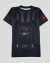 Remera Under armour T:M