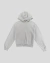 Buzo H&m T:XS