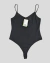 Body H&m T:M