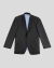 Blazer Tommy hilfiger T:44
