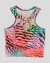 Top Marca internacional T:XS
