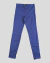Pantalon H&m T:36