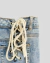 Jean Shein T:28 - comprar online