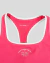 Top Get over T:S - comprar online