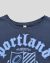 Top 47 street T:40 - comprar online