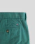 Pantalon Tommy hilfiger T:32 - comprar online