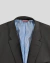Blazer Tommy hilfiger T:44 - comprar online