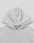 Buzo H&m T:XS - comprar online