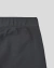 Calza Ona saez T:S - comprar online