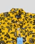 Camisa Dinamarca T:M - comprar online