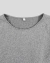 Remera T:L - comprar online