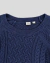 Sweater Gap T:M - comprar online