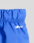 Short New balance T:M - comprar online