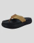 Sandalias Jazmin chebar T:38
