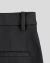 Pantalon H&m T:32 - comprar online