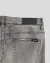 Jean Pull & bear T:40 - comprar online