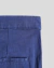 Pantalon H&m T:36 - comprar online