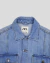 Campera Zara T:M - comprar online