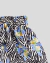 Pollera Legacy T:44 - comprar online