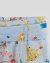 Short Uma T:2 - comprar online