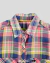 Camisa Rapsodia T:S - comprar online