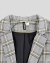 Blazer H&m divided T:XS - comprar online