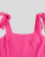 Top Old navy T:S - comprar online