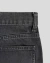 Jean Zara T:38 - comprar online