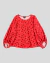 Blusa Kosiuko T:40