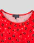 Blusa Kosiuko T:40 - comprar online