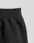 Short T:2 - comprar online