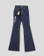 Jean Armani exchange T:XS