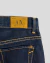 Jean Armani exchange T:XS - comprar online