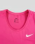 Remera Nike T:S - comprar online