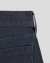 Jean Banana republic T:27 - comprar online