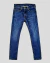 Jean Levis T:30