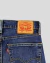 Jean Levis T:30 - comprar online