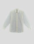 Camisa Pierre cardin T:38