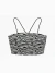 Top Forever 21 T:S