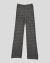 Pantalon T:S