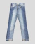 Jean Rapsodia T:22