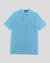 Chomba Polo ralph lauren T:L