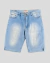 Bermuda Torine T:40