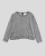 Buzo H&m T:M
