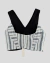 Top Allo martinez T:42