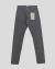 Jean Ona saez T:40